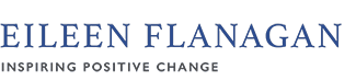 Eileen Flanagan Logo